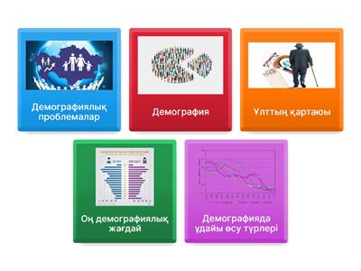 Толық метражды қоқыс порно қорқынышты фильмдер онлайн