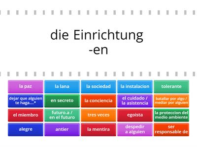 Schritte 6 Kap 12 (C, D, E)