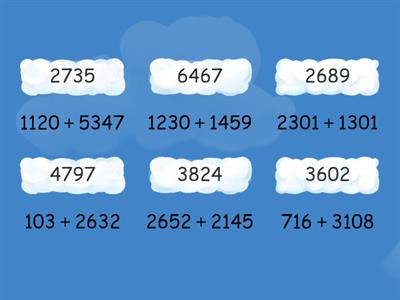 數學3上2_1三、四位數的加法