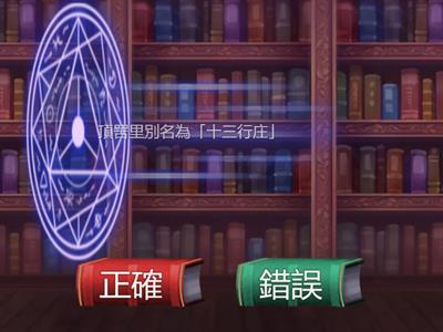 ch3-2探訪史前人類＿十三行文化