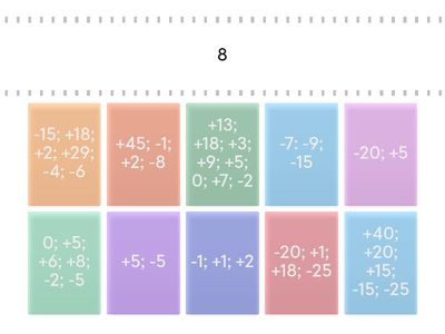 Определите амплитуду.