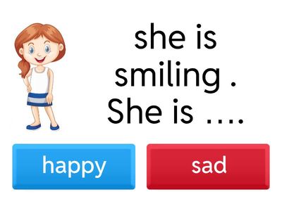 choose the correct word