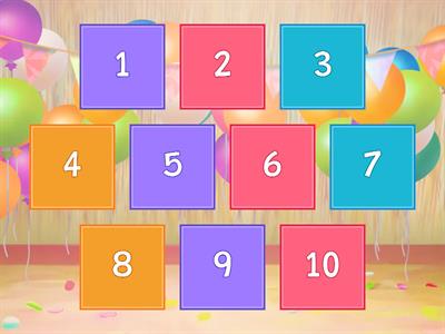 Звуки Ш и Ж. Скороговорки