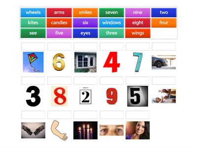 3期W04D4_RAZ_C_多少