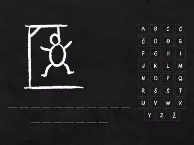 Civilizacije prvih pisama