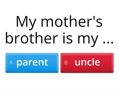 solutions elementary - review 1a