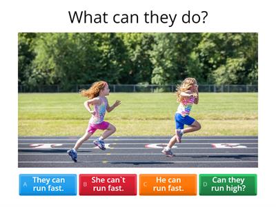 Edify language 4 chapter 8