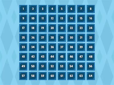 60 atividades de português