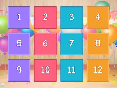 Устная часть. Задание 2.1