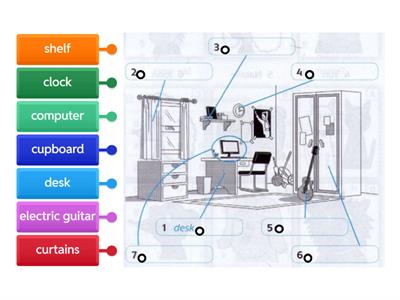Matching Gold Experience A1