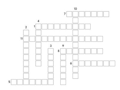 Nos Vemos 2 tema 1 introducción ¿Cómo vamos?_kulkuvälineet