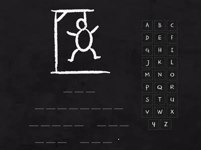 Time Management: Imperative Sentences