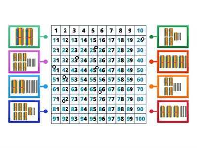 Разрядный состав