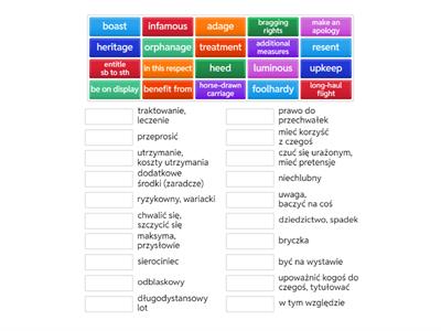 Ready for First SB U8