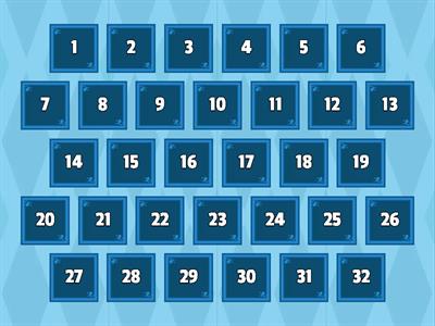 PALABRAS con GUE-GUI