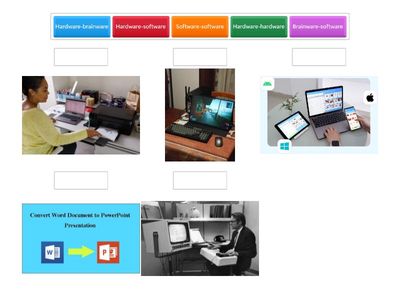 Games tebak interaksi