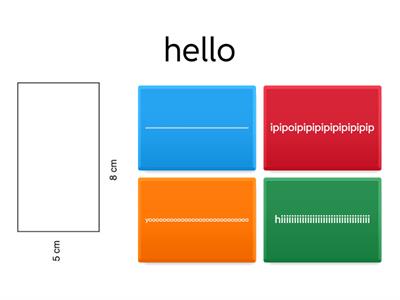 MAATH NOW DO IT YO WUWUWUUWUWUWUWUW