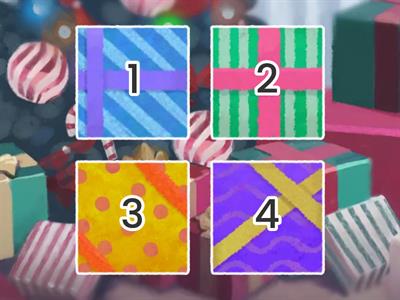 42-сабақ математика