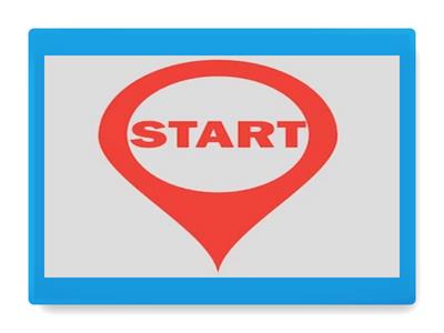 "У світі природи"