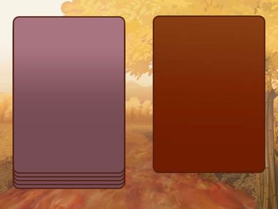 ОГЭ. Interview: Sports_1