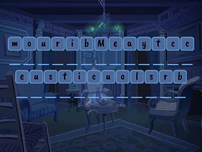 микробиология 