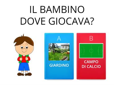 L'ALBERO DI CILIEGIO (https://www.youtube.com/watch?v=C-Mab4gjt7M&list=PL5jmHM77CY3anzrkL5jOObOm1dTAAPQS-&index=9)