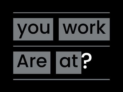 Yes/No Questions SF Unit 3