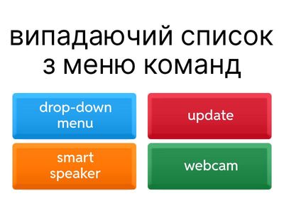 Technology and IT p1