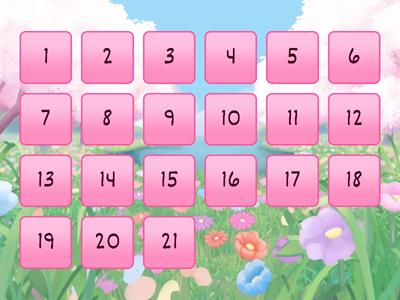 Description physique