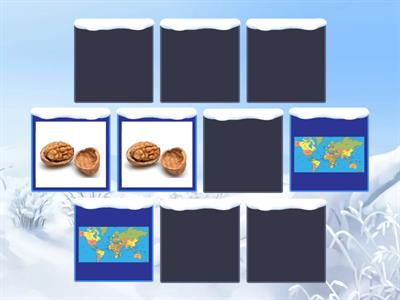 FIS Lesson 3 Memory Game