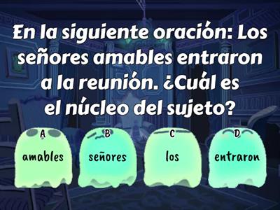 Copia de NÚCLEO DEL SUJETO 2 GRADO DE PRIMARIA "Nstra. señora de las Mercedes"