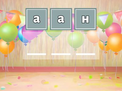 қазақ тілі 1 сынып