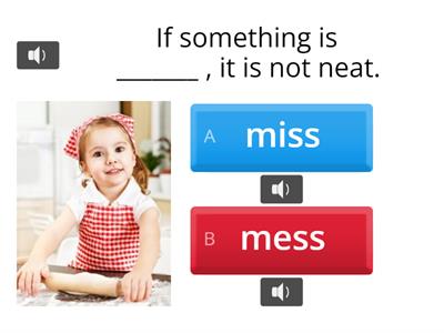 REVIEWER IN ENGLISH (READING) 