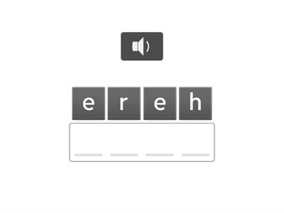 UFLI Segment and Spell 59