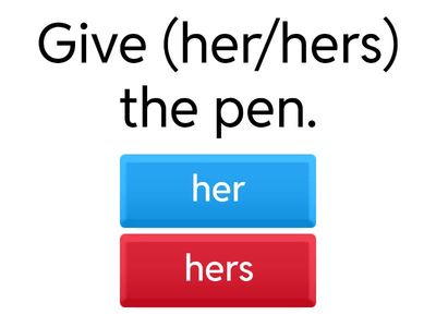 Карточка 5 класс my/mine