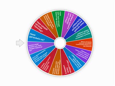 Неке ойындарының бейнелерін вируссыз көріңіз