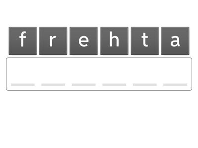 2 класс. члены моей семьи