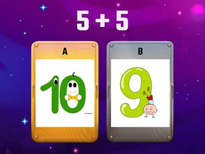 ADDIZIONI E SOTTRAZIONI