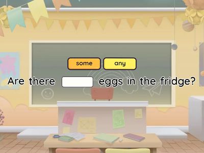 Smart Junior 4 . Module 4