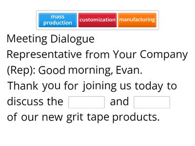 Complete dialogue_Jessup