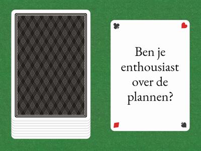 NIA hoofdstuk 9 opdracht 9