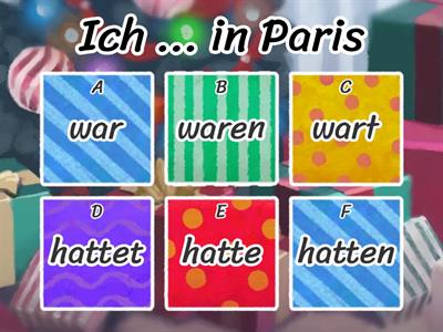 hatte-war