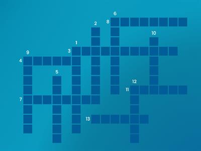 Комарова 4 класс Unit 7 Weather 