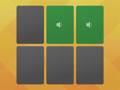 biscotti, dolci, gelato, ciambella 