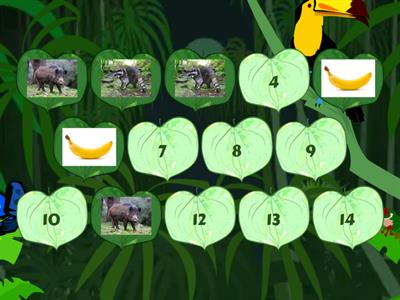 Слоговая структура 4 класс