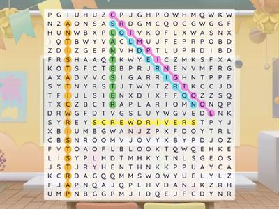 Computer System Servicing