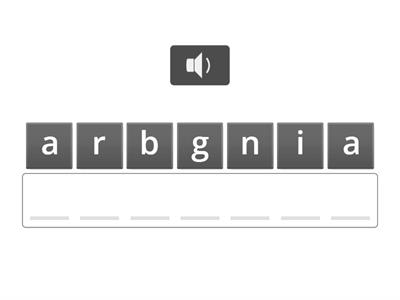 HMH: Hurricanes: The Science Behind Killer Storms