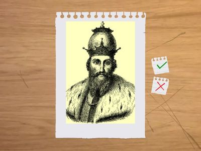  НМТ діячі ( тема 2-7)