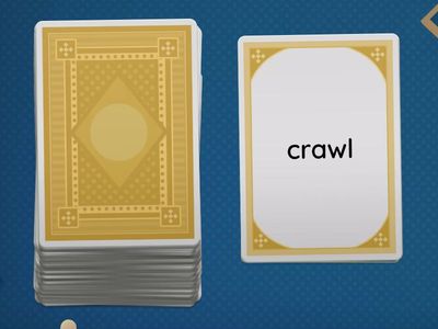 Spelling Bee List 3rd grade - MEDIUM LEVEL