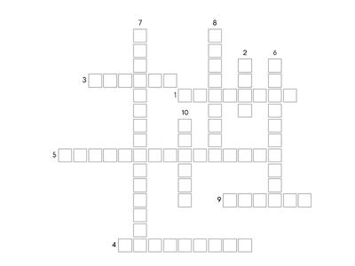 CALORE E TEMPERATURA